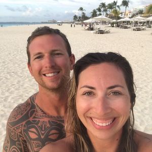 Meet your Posher, Ella